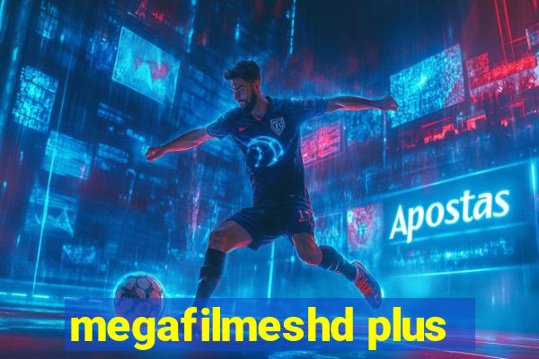 megafilmeshd plus