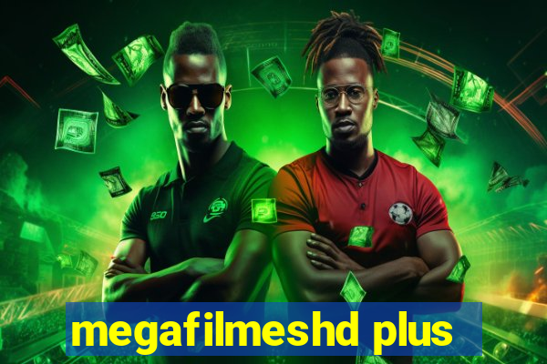 megafilmeshd plus
