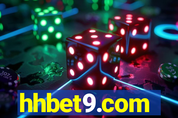 hhbet9.com