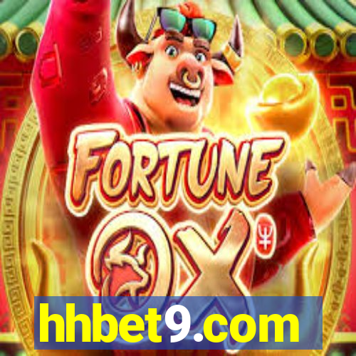 hhbet9.com