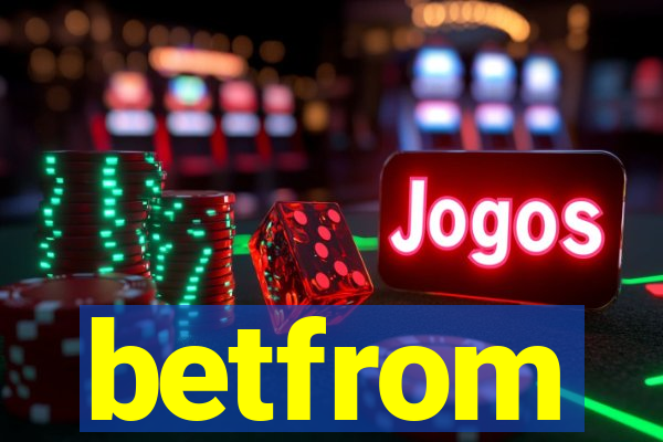 betfrom