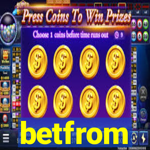 betfrom