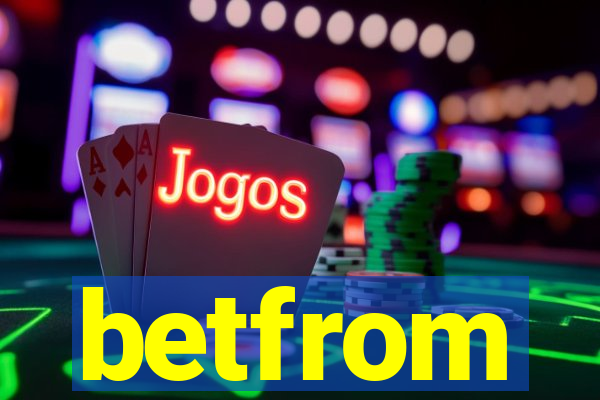 betfrom