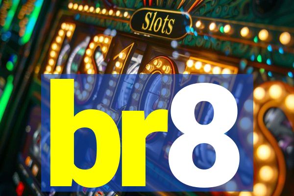 br8