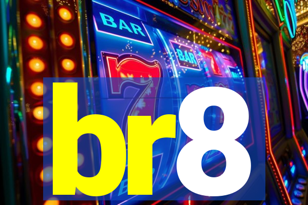 br8