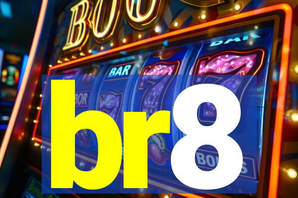 br8