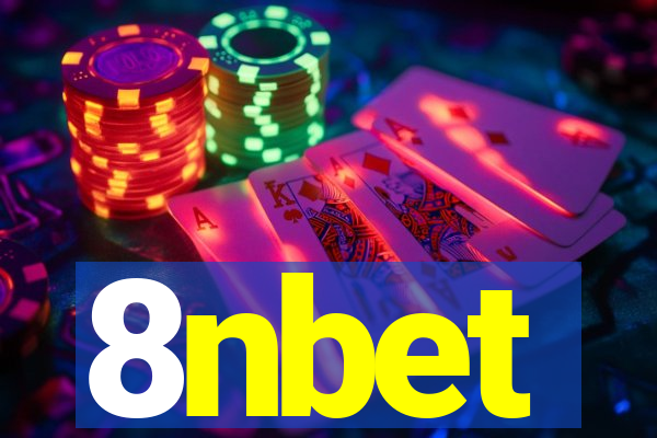 8nbet