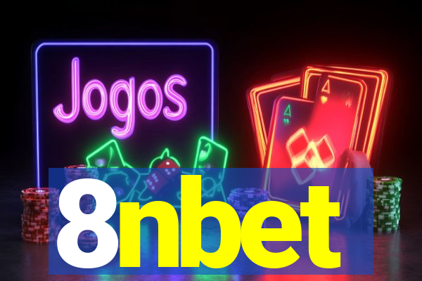 8nbet