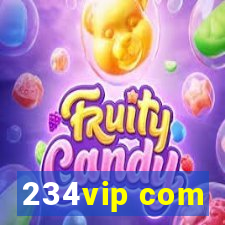 234vip com