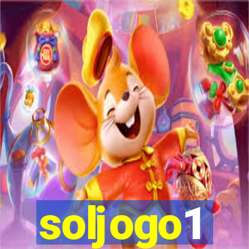 soljogo1