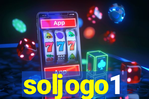 soljogo1