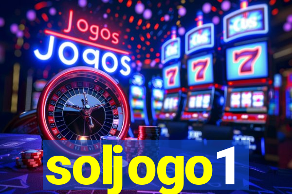 soljogo1