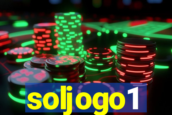 soljogo1