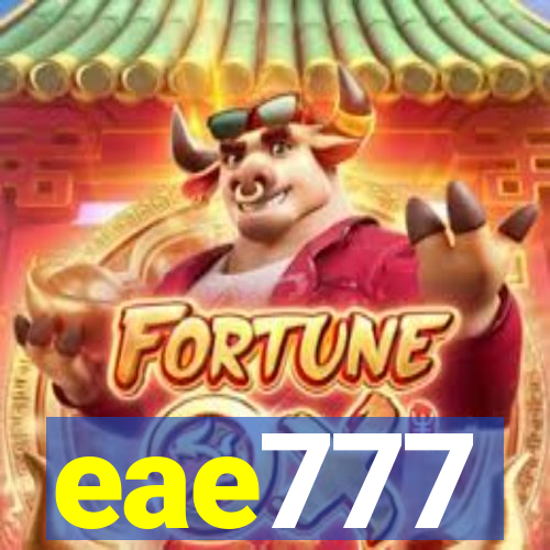 eae777