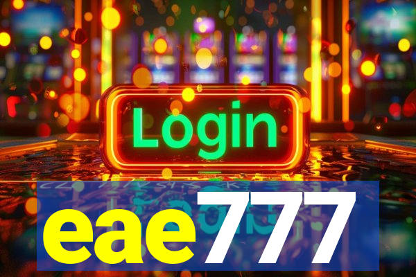 eae777