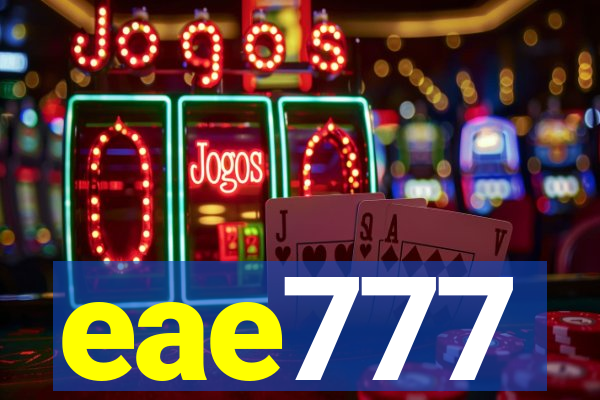 eae777