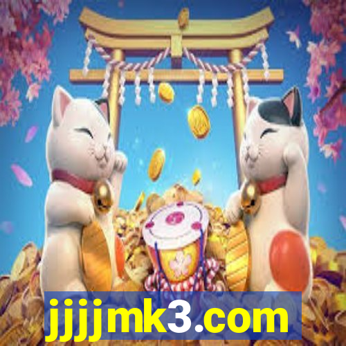 jjjjmk3.com