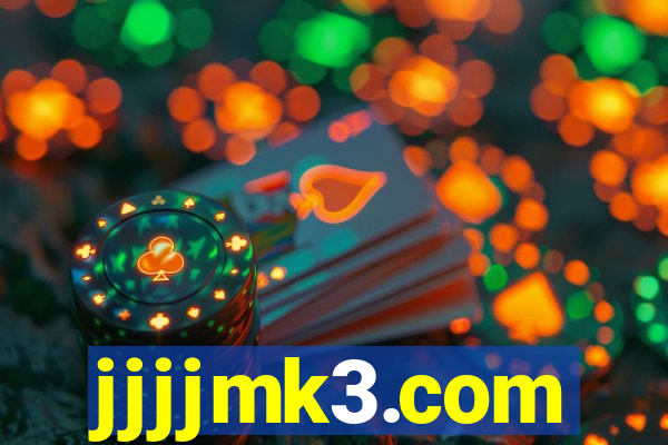 jjjjmk3.com