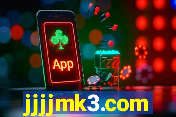 jjjjmk3.com
