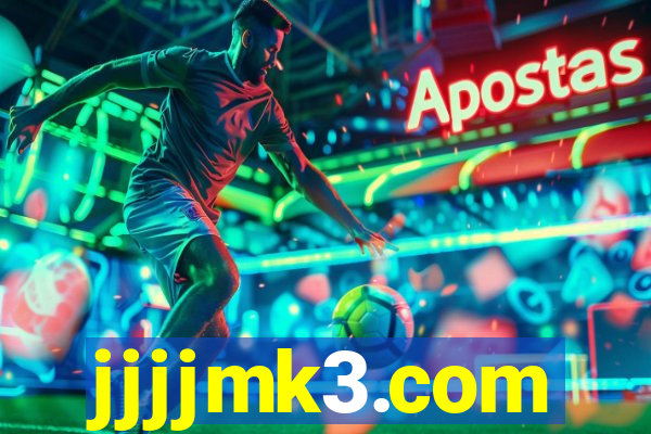 jjjjmk3.com