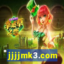 jjjjmk3.com