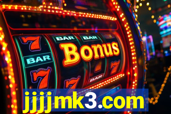 jjjjmk3.com