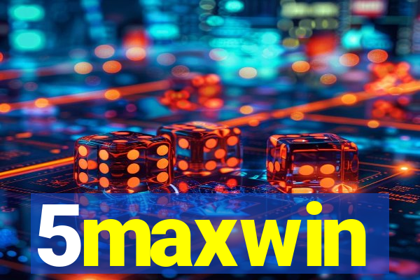 5maxwin