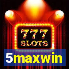5maxwin