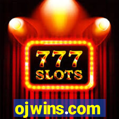 ojwins.com