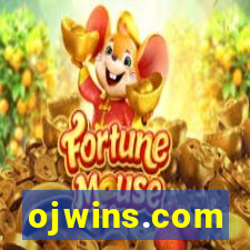 ojwins.com