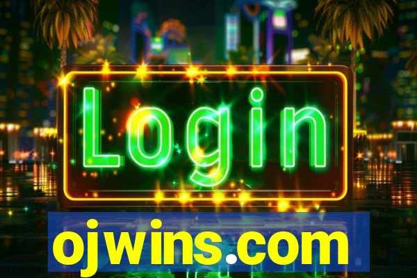 ojwins.com