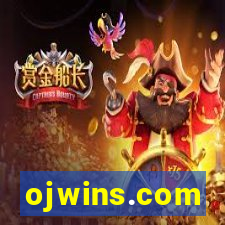 ojwins.com