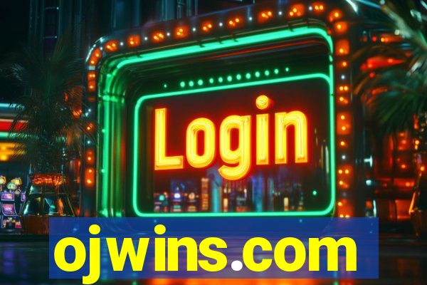 ojwins.com
