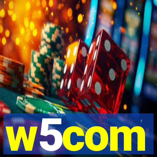 w5com
