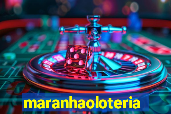 maranhaoloterias.com
