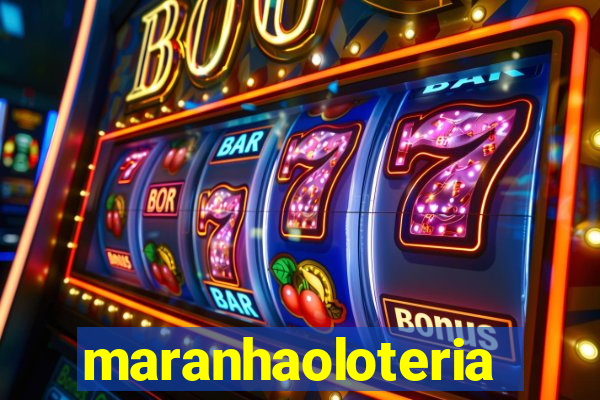 maranhaoloterias.com