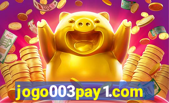 jogo003pay1.com