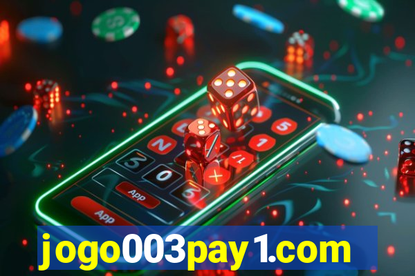 jogo003pay1.com