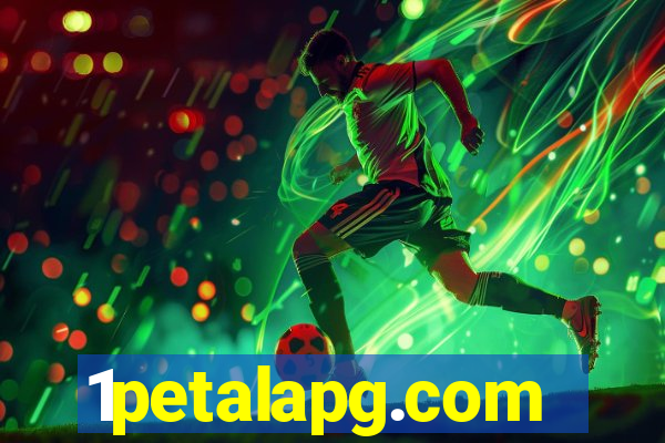 1petalapg.com