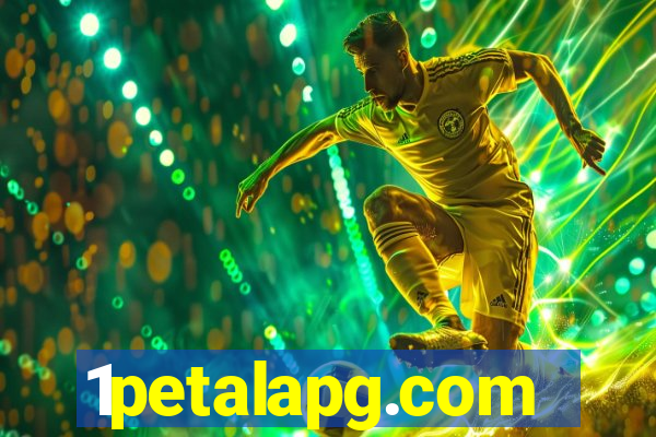 1petalapg.com
