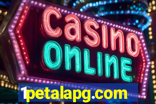 1petalapg.com