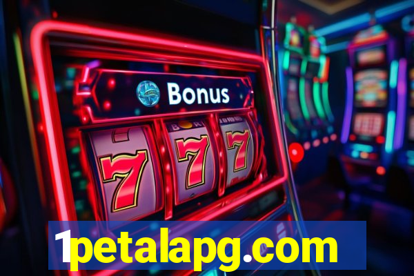 1petalapg.com