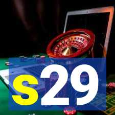 s29