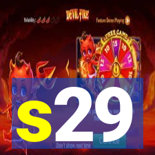 s29
