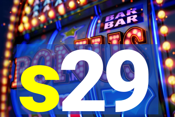 s29