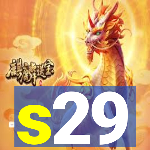 s29