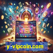 y-vipcoin.com