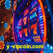 y-vipcoin.com