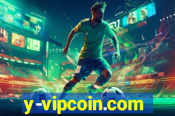 y-vipcoin.com