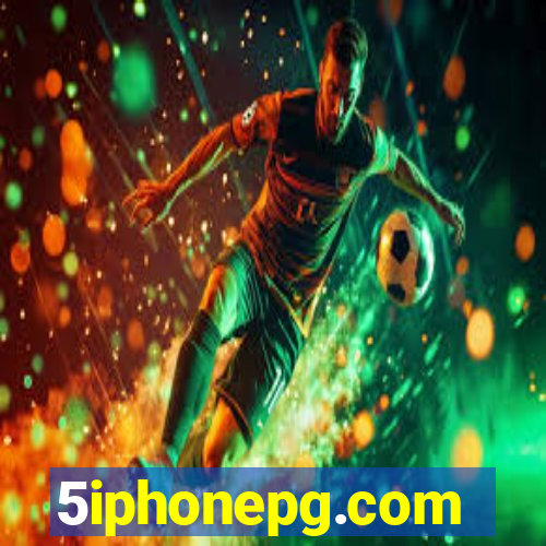 5iphonepg.com
